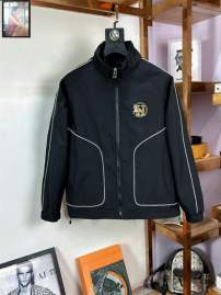 Picture of Hermes Jackets _SKUHermesM-3XL12yn1433142